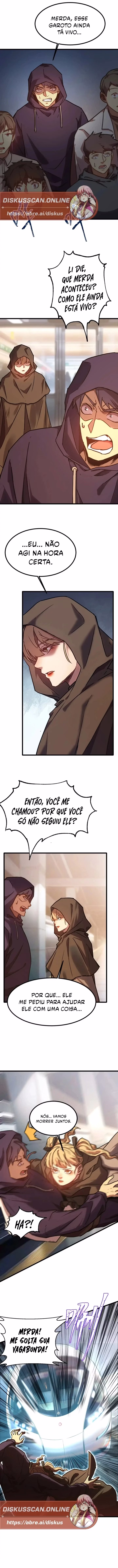 Página 4 do Capítulo 161