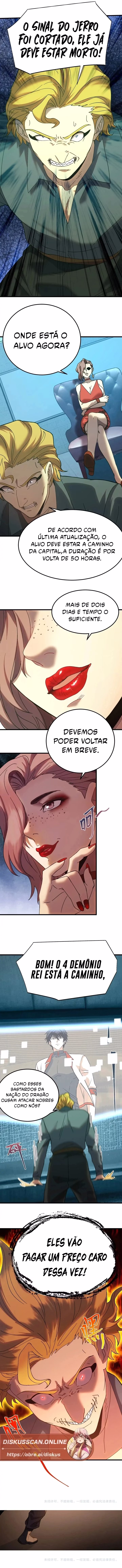 Página 10 do Capítulo 163