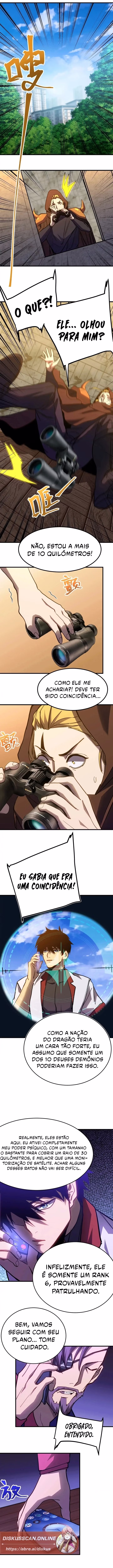 Página 5 do Capítulo 163