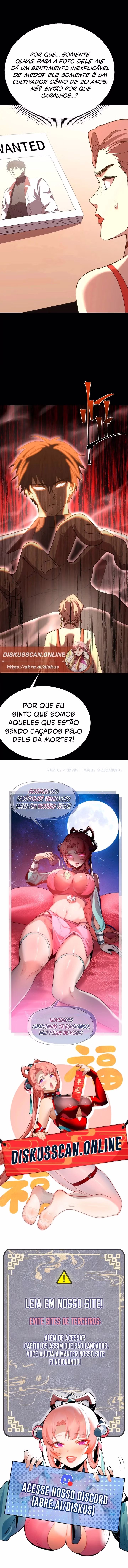 Página 12 do Capítulo 164