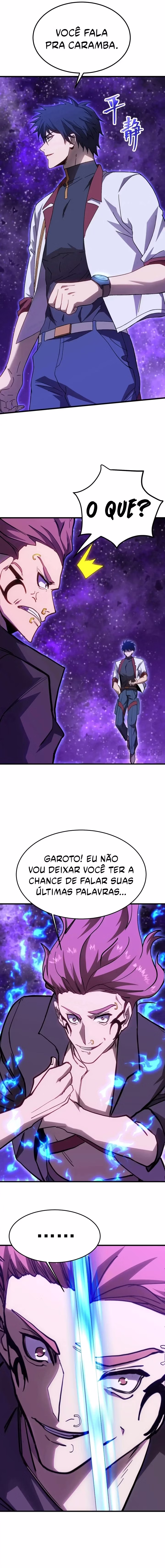 Página 6 do Capítulo 164
