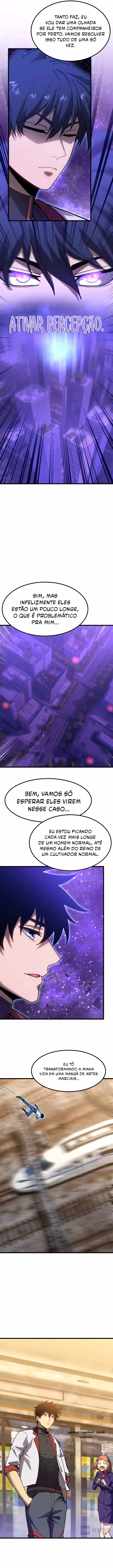 Página 8 do Capítulo 164