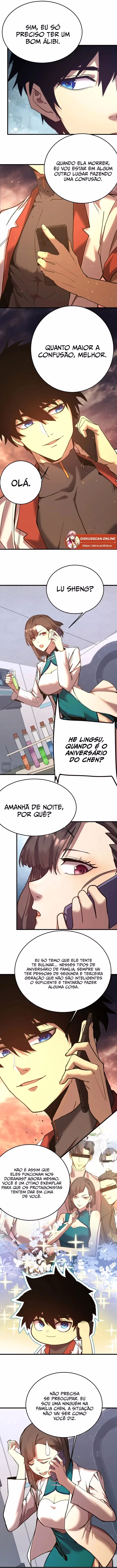 Página 2 do Capítulo 167
