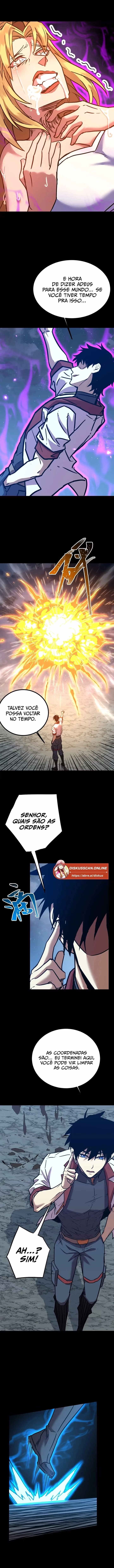 Página 2 do Capítulo 168