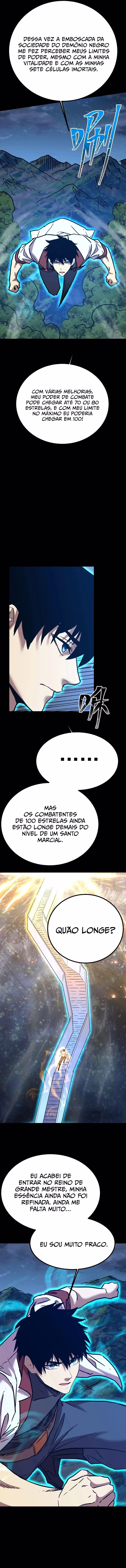 Página 3 do Capítulo 168