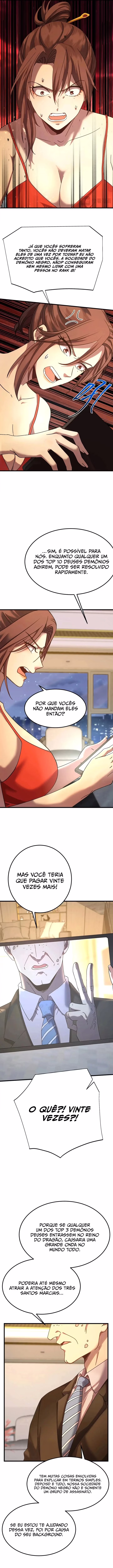 Página 5 do Capítulo 168