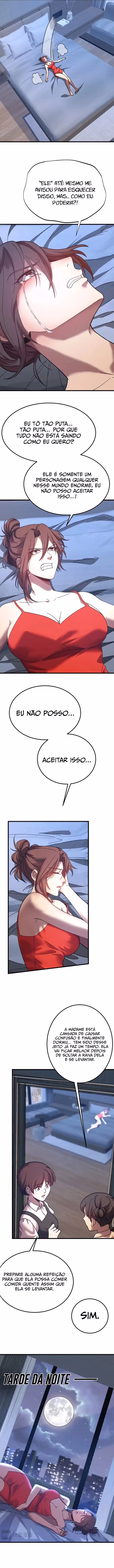 Página 7 do Capítulo 168