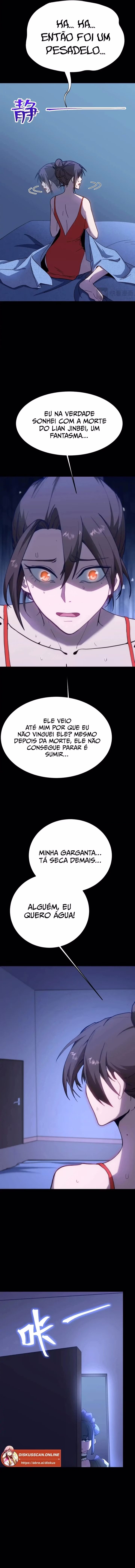 Página 9 do Capítulo 168