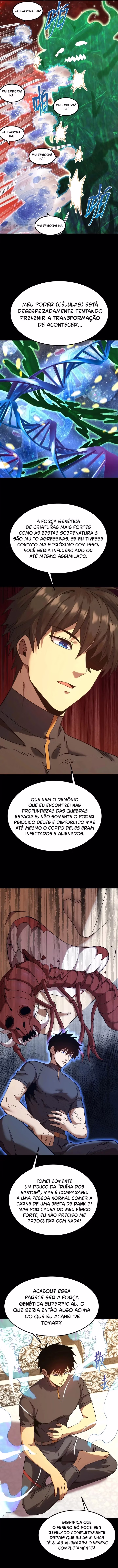 Página 10 do Capítulo 172