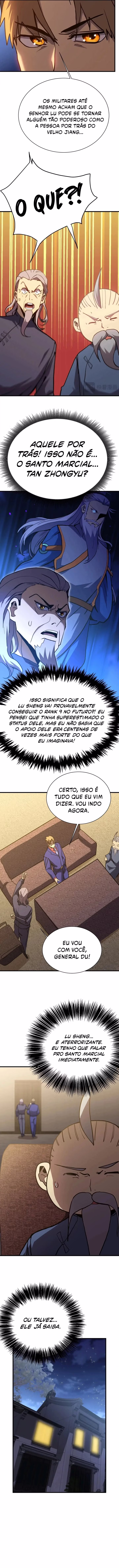 Página 4 do Capítulo 172