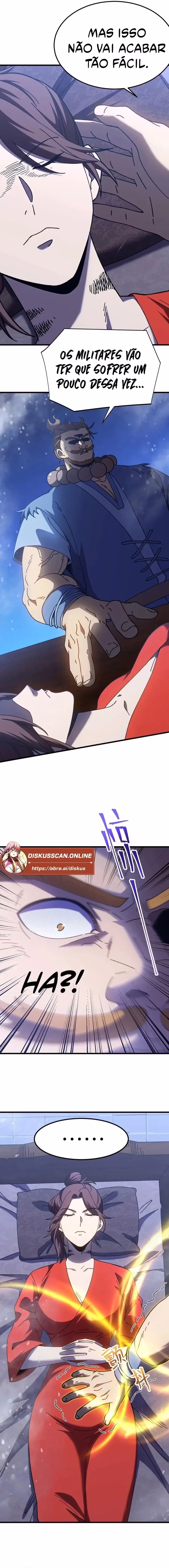 Página 10 do Capítulo 173