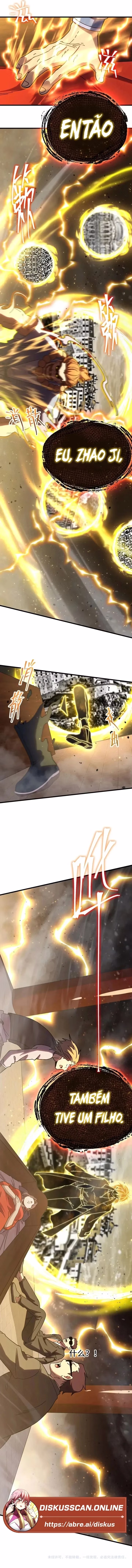 Página 11 do Capítulo 173