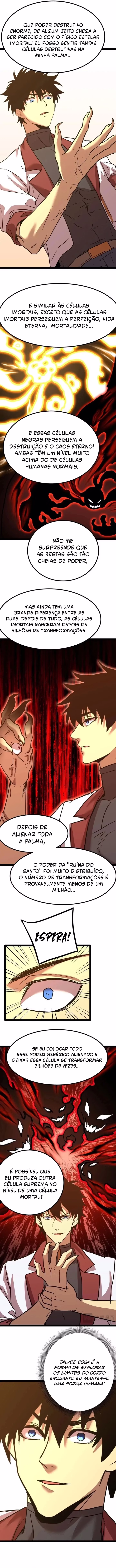 Página 2 do Capítulo 173