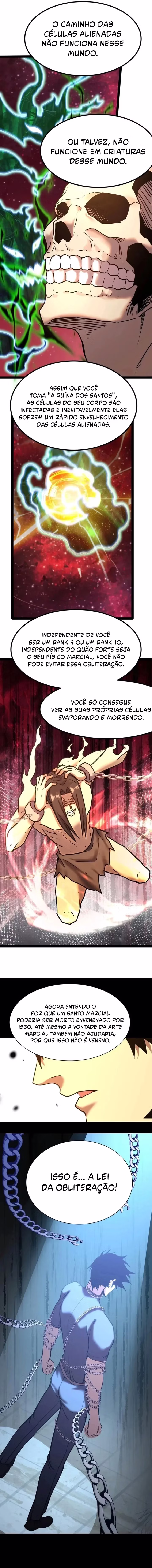 Página 4 do Capítulo 173