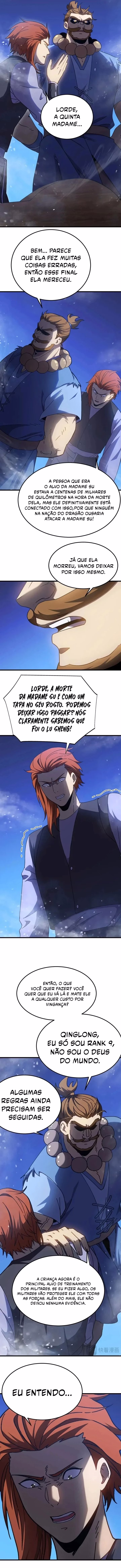 Página 9 do Capítulo 173