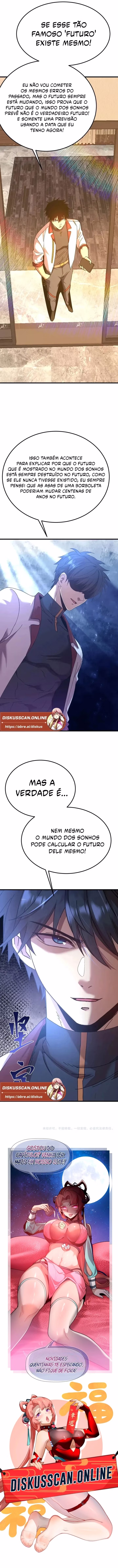 Página 11 do Capítulo 174