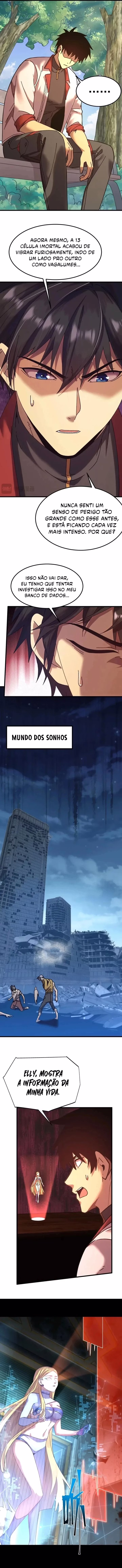 Página 5 do Capítulo 174