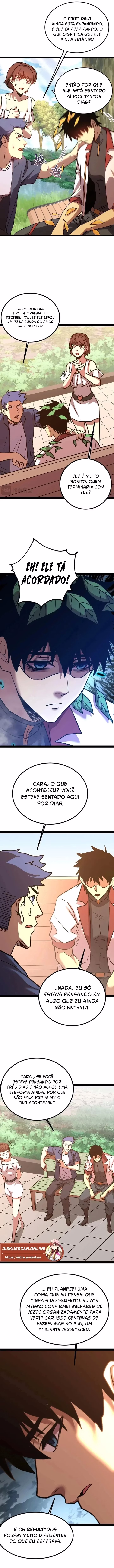 Página 8 do Capítulo 174