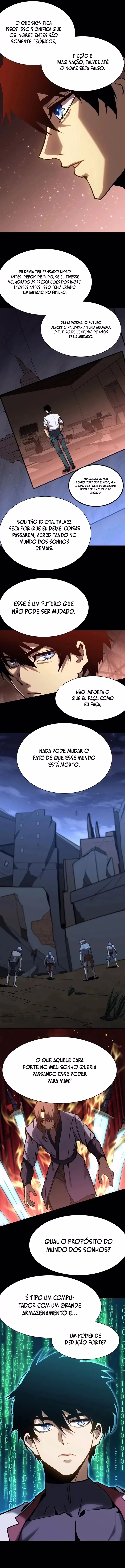 Página 2 do Capítulo 175