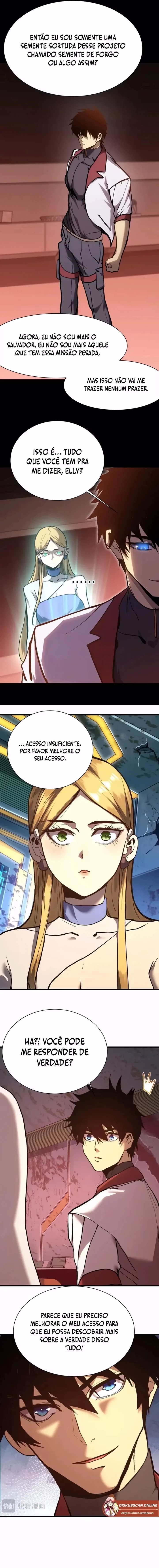 Página 3 do Capítulo 175