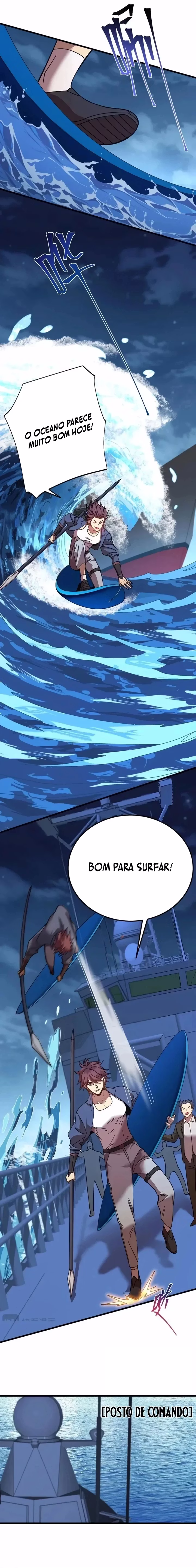 Página 5 do Capítulo 175