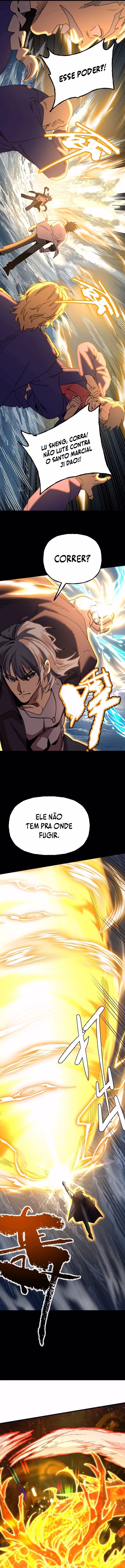Página 3 do Capítulo 180