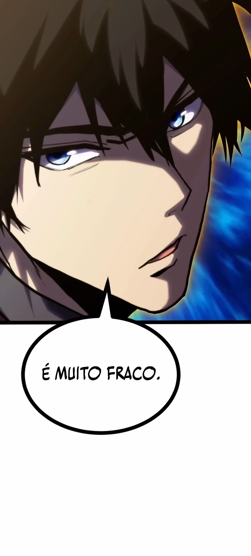Página 15 do Capítulo 181