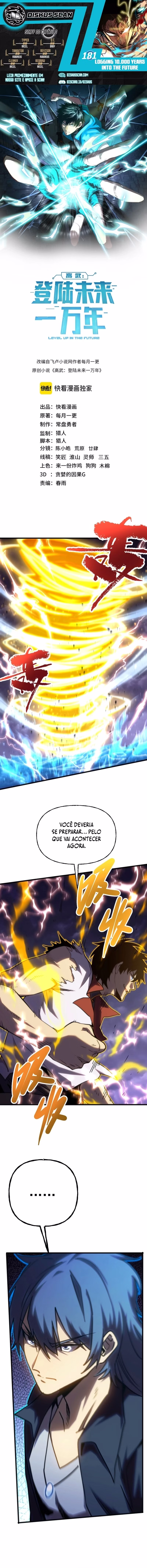 Página 1 do Capítulo 181