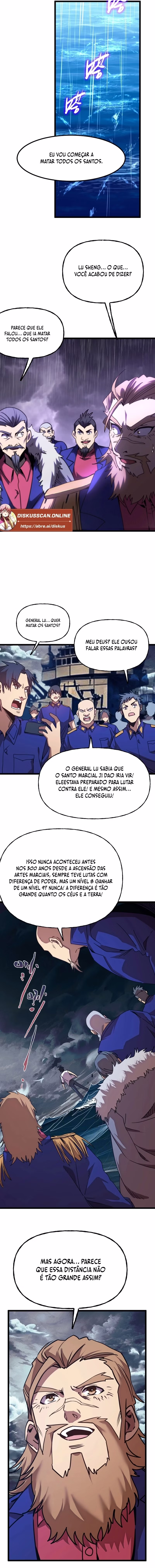 Página 5 do Capítulo 181