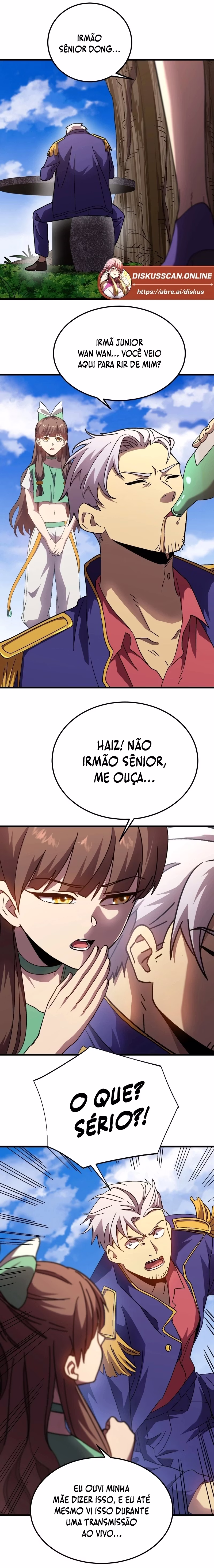 Página 3 do Capítulo 184