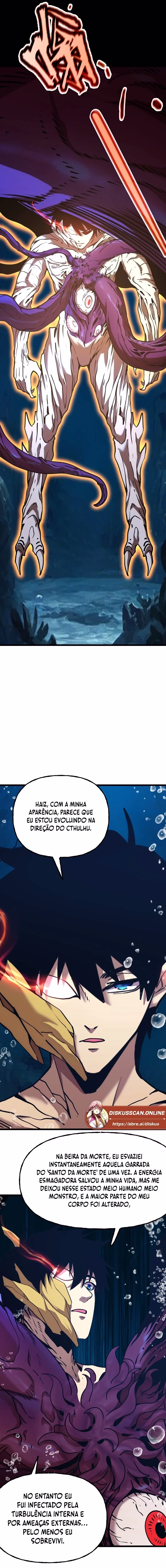 Página 8 do Capítulo 184