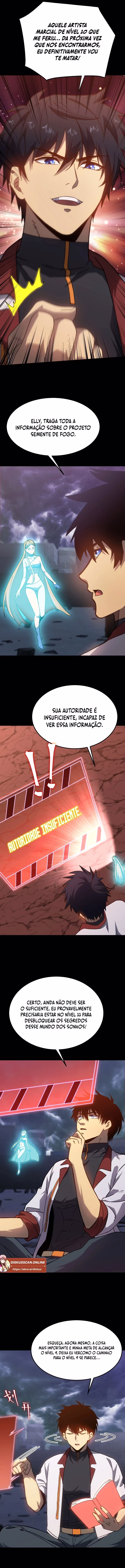 Página 10 do Capítulo 185