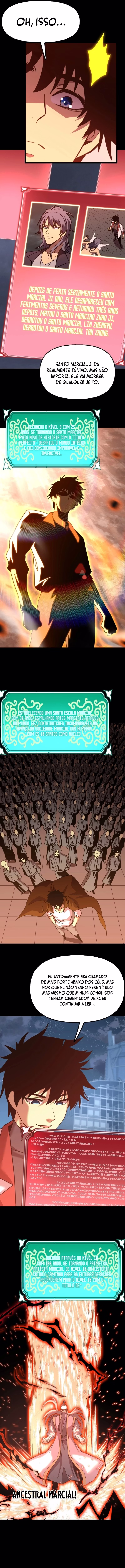 Página 4 do Capítulo 185