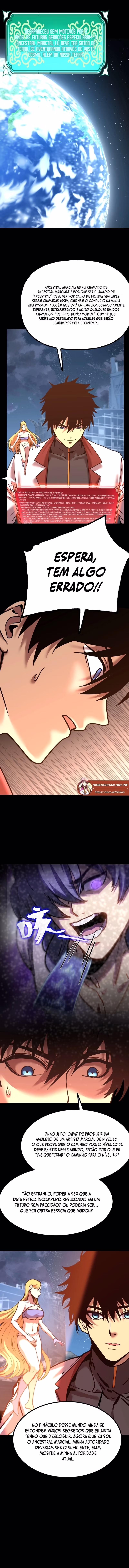 Página 5 do Capítulo 185