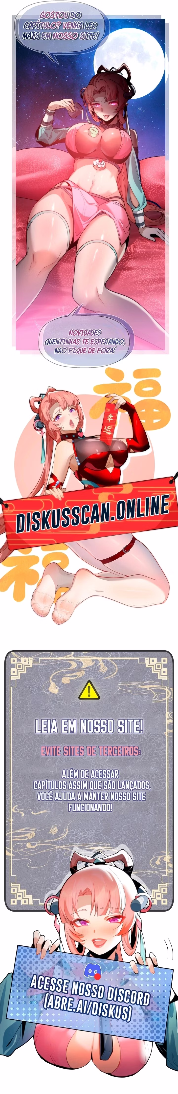 Página 12 do Capítulo 187