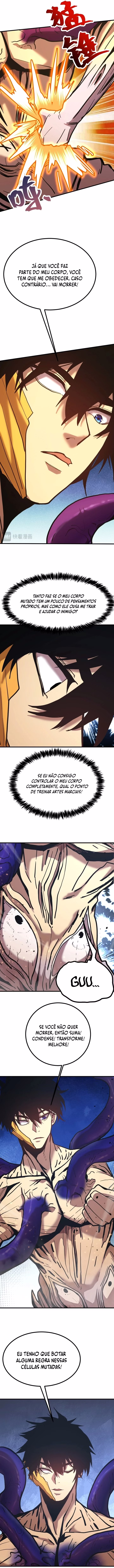 Página 2 do Capítulo 187