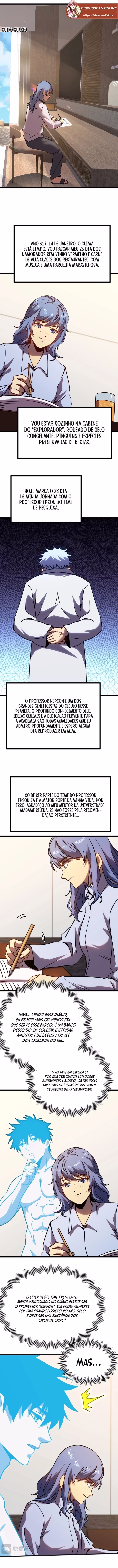 Página 7 do Capítulo 187