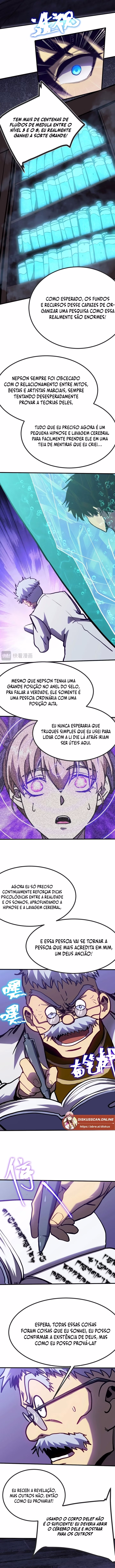 Página 10 do Capítulo 188