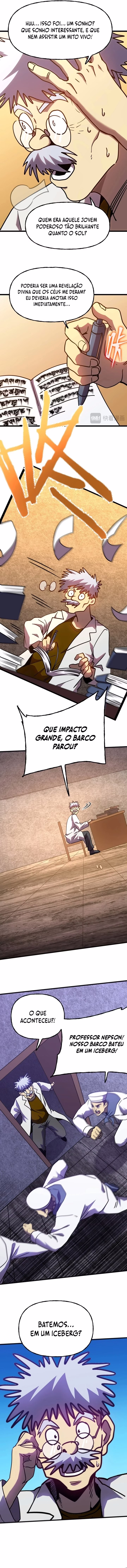 Página 5 do Capítulo 188