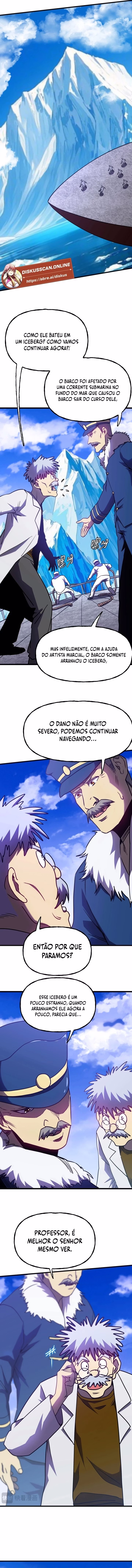Página 6 do Capítulo 188