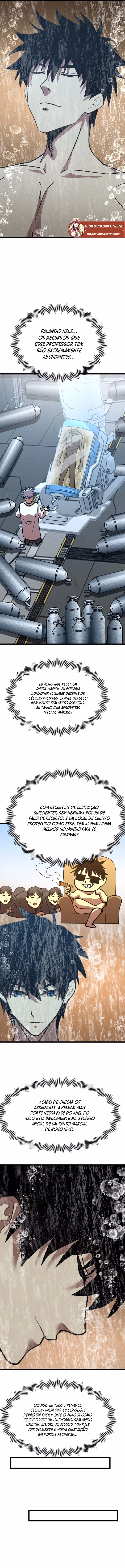 Página 10 do Capítulo 189