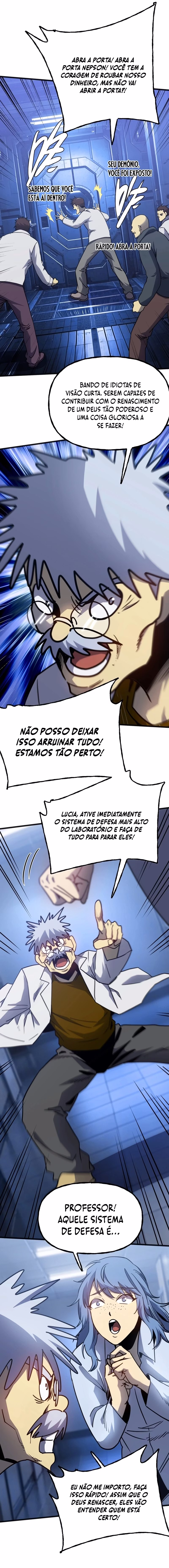 Página 10 do Capítulo 190