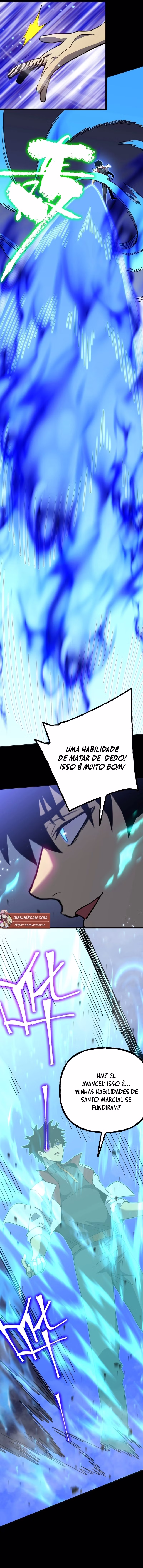 Página 14 do Capítulo 190