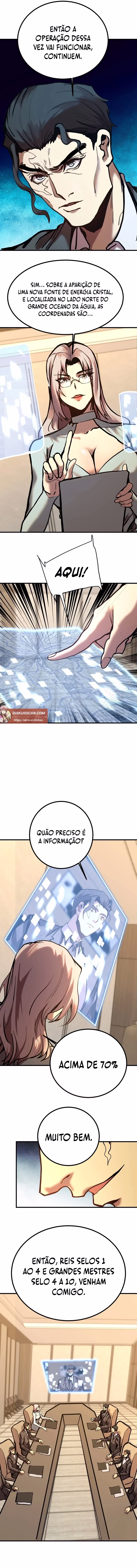 Página 2 do Capítulo 190