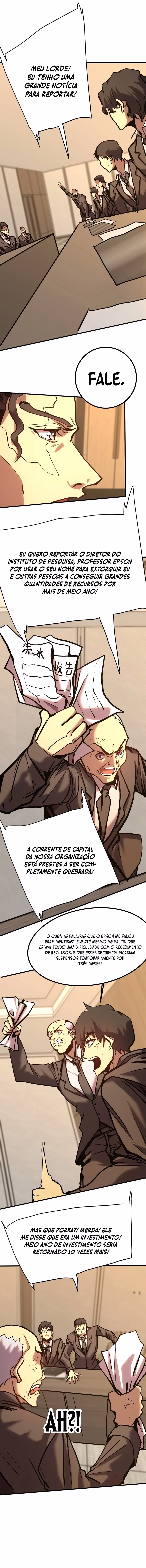 Página 4 do Capítulo 190