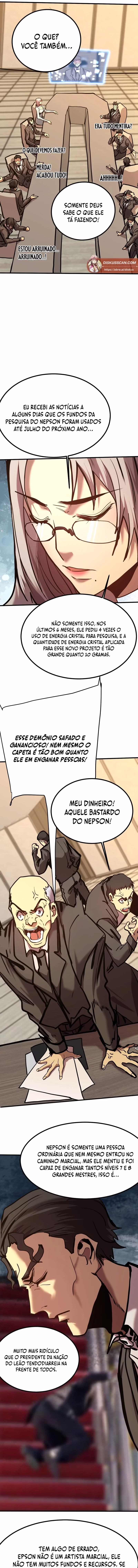 Página 5 do Capítulo 190