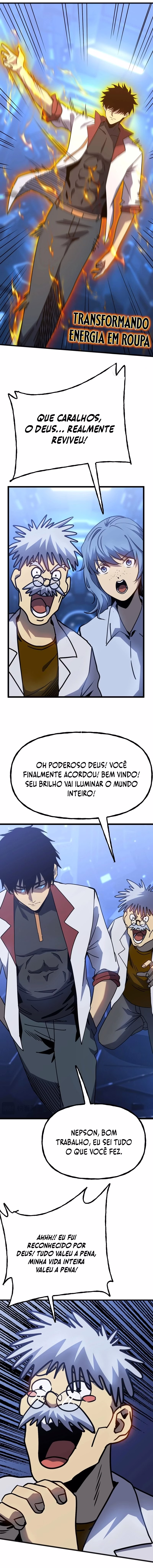 Página 10 do Capítulo 191