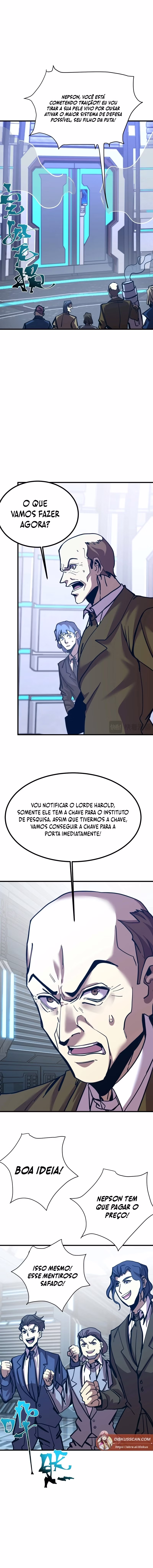 Página 4 do Capítulo 191