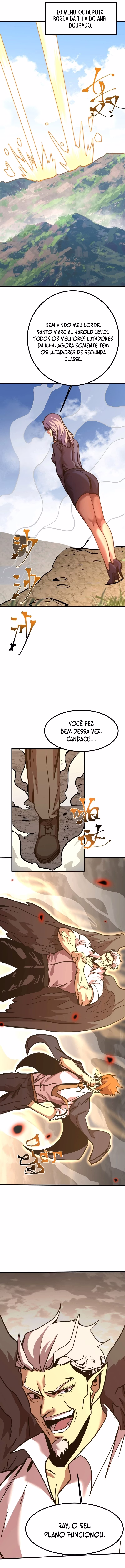 Página 5 do Capítulo 191