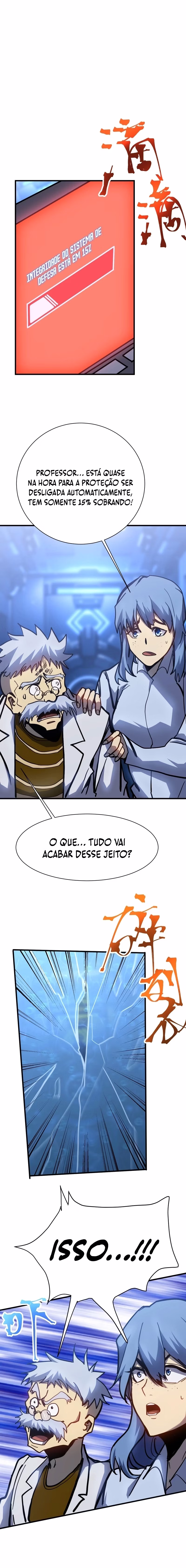 Página 8 do Capítulo 191